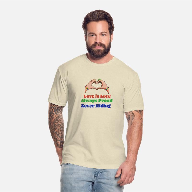 love is love glbt design