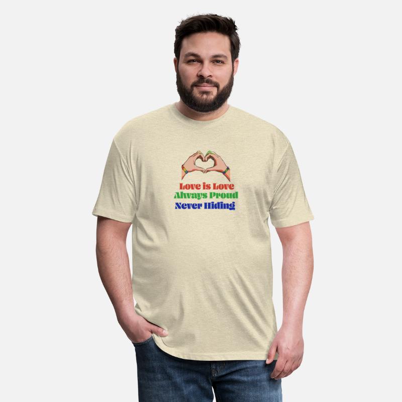 love is love glbt design