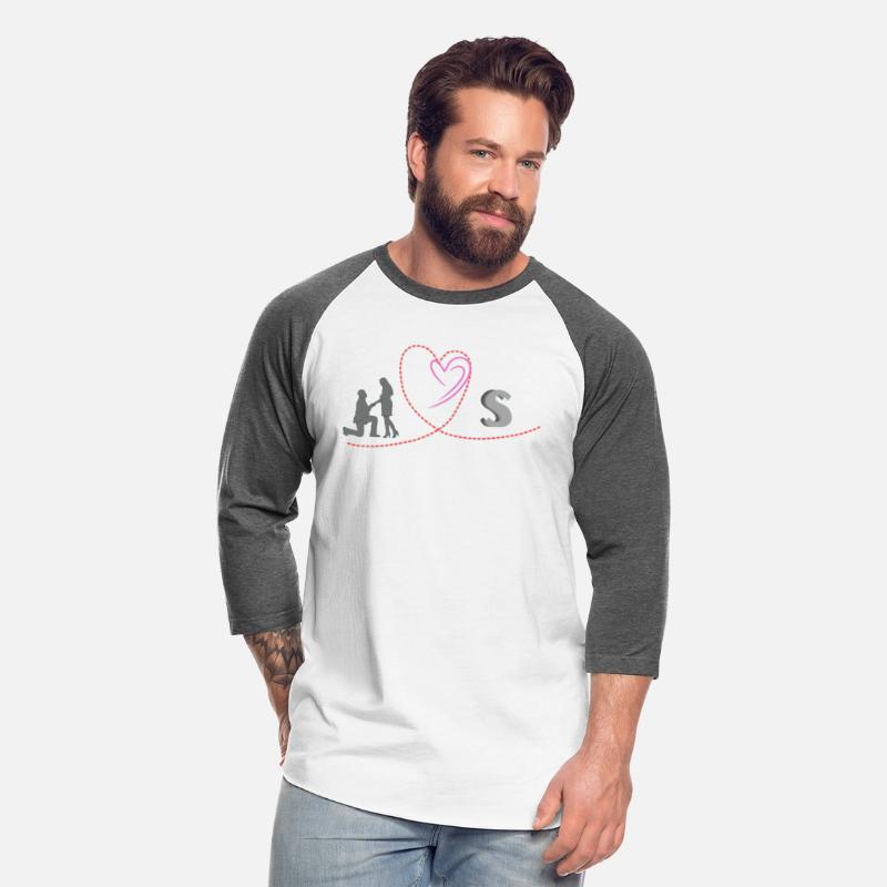 Love s design