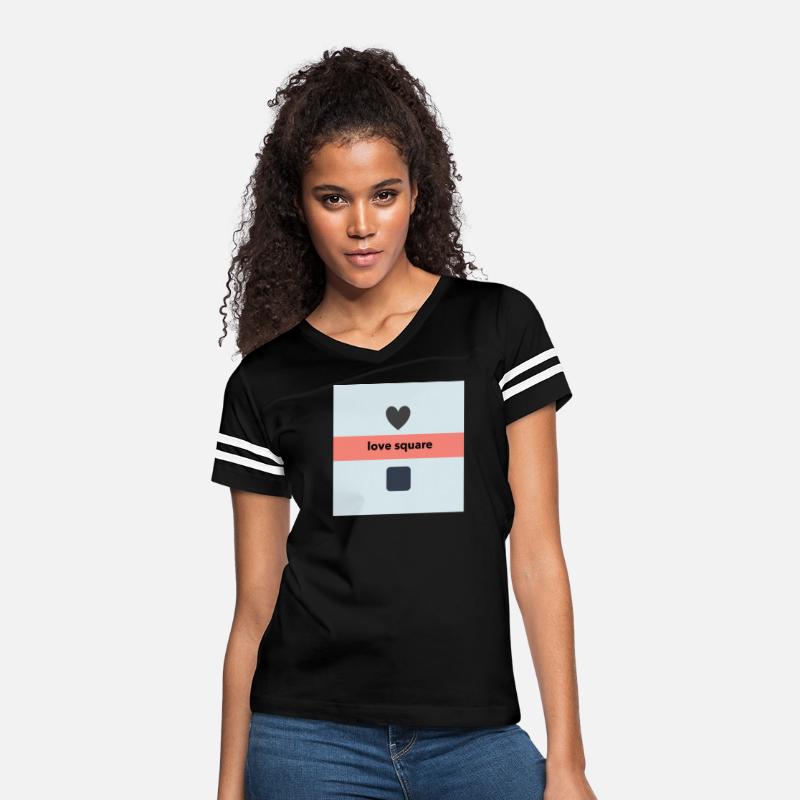 love square