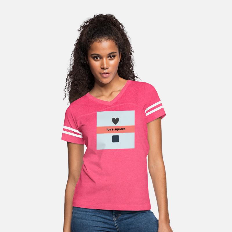 love square