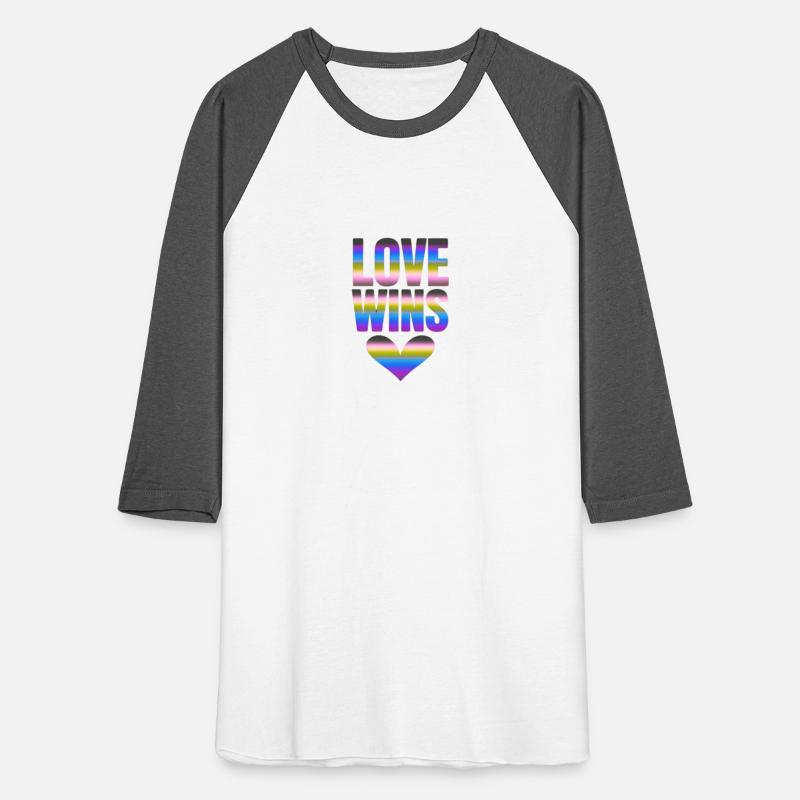 “Love Wens – A Whimsy of Words and Feeling”
