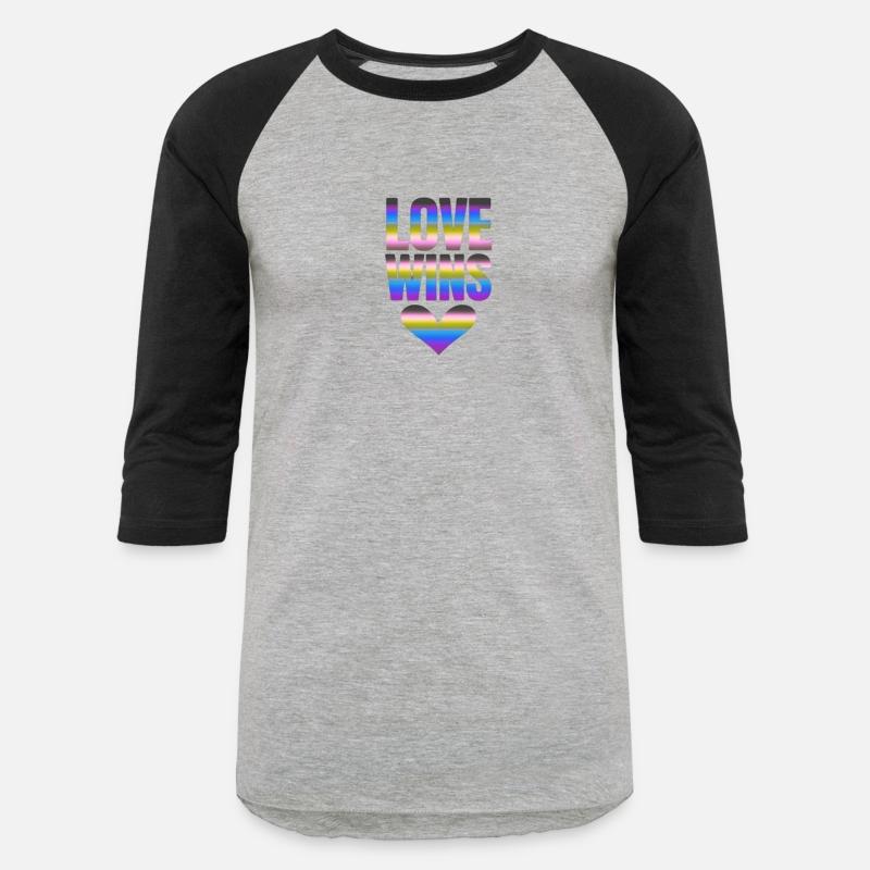 “Love Wens – A Whimsy of Words and Feeling”