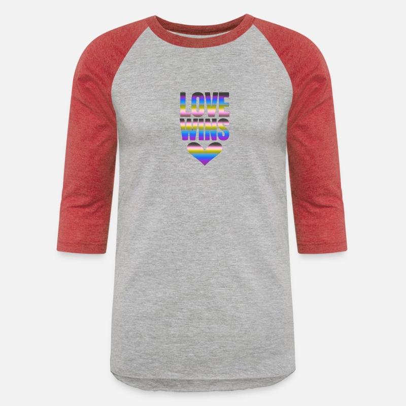 “Love Wens – A Whimsy of Words and Feeling”
