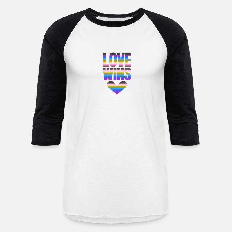 “Love Wens – A Whimsy of Words and Feeling”