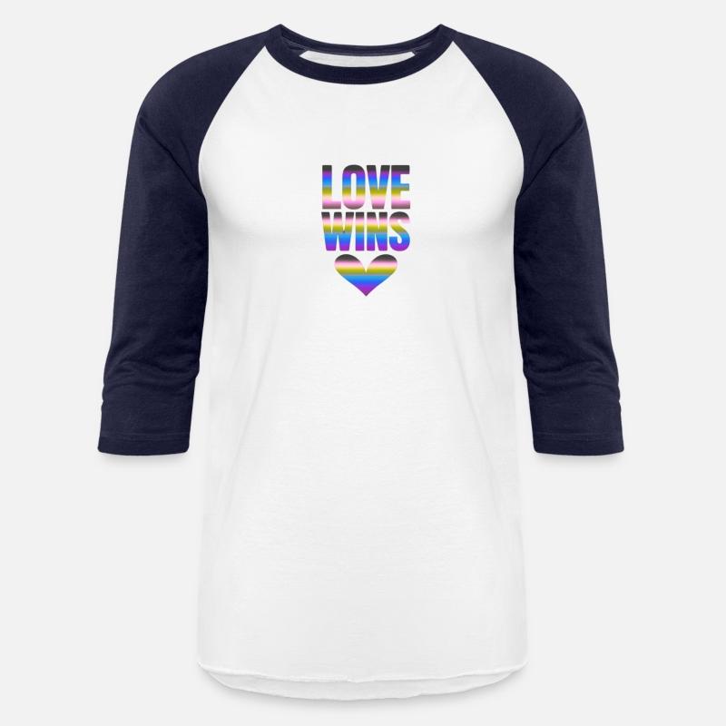 “Love Wens – A Whimsy of Words and Feeling”