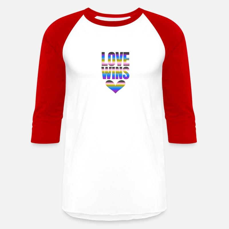 “Love Wens – A Whimsy of Words and Feeling”