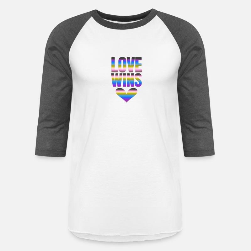 “Love Wens – A Whimsy of Words and Feeling”