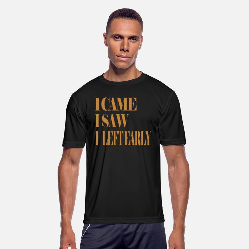 Love Your Self