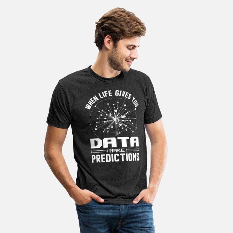 Machine Learning and AI Mastery Design