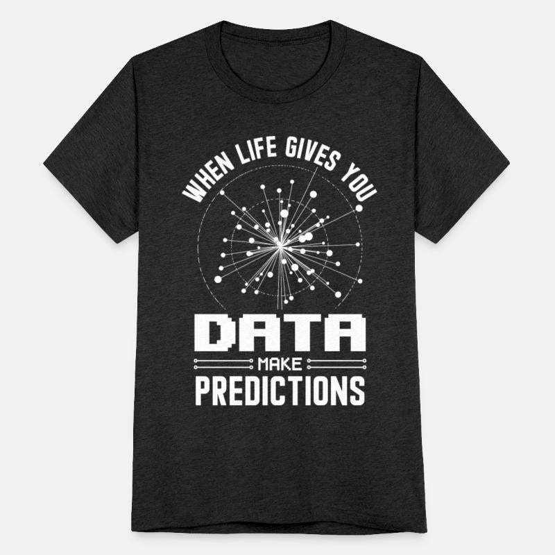 Machine Learning and AI Mastery Design