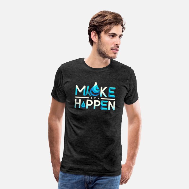 make it happen 2