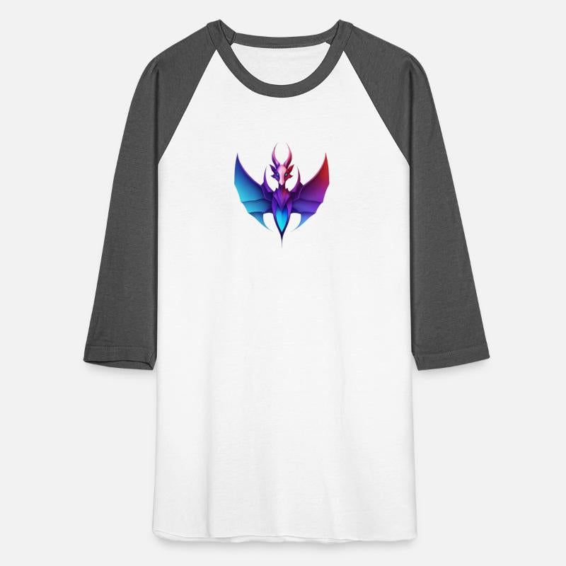 "Malevolent Guardian: Unleash Gaming Darkness"