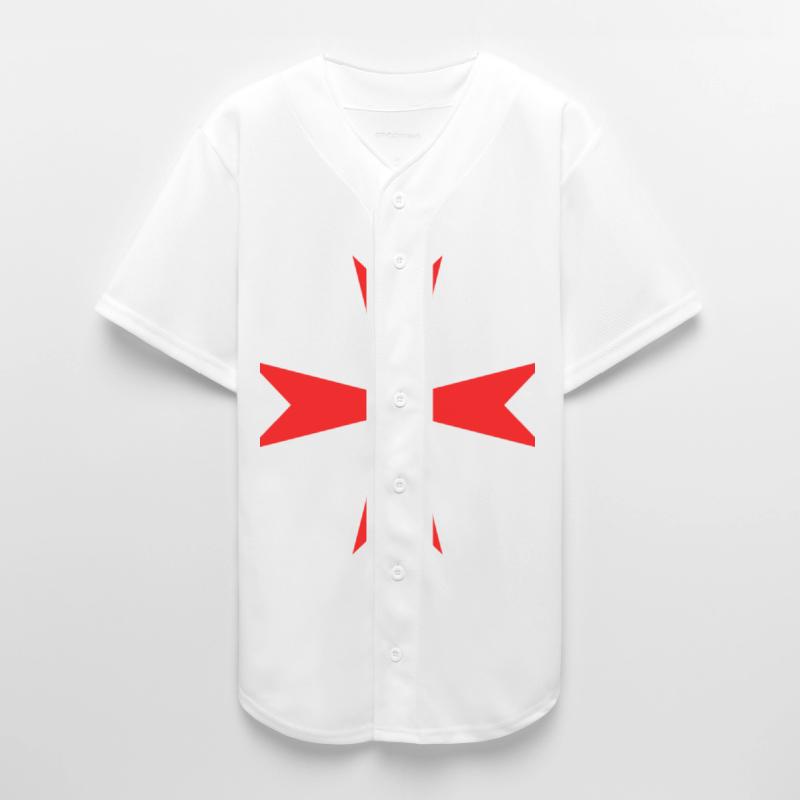 Maltese Cross Variant.png