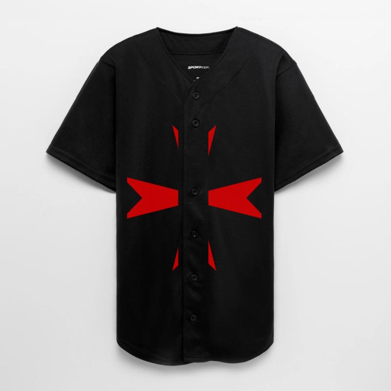 Maltese Cross Variant.png