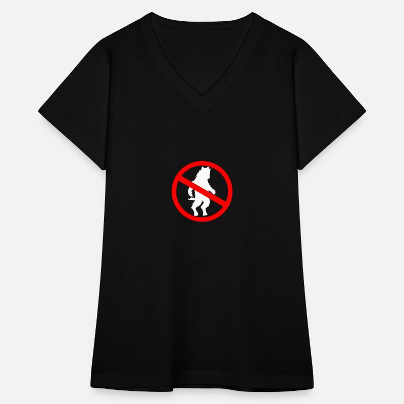 ManBearPig