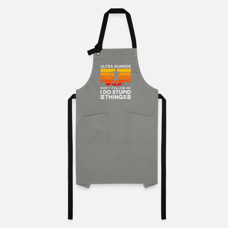 Marathon Jogging Sprint