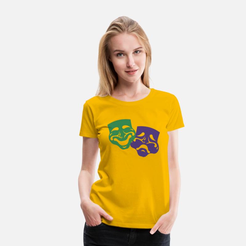 MARDI GRAS MASKS