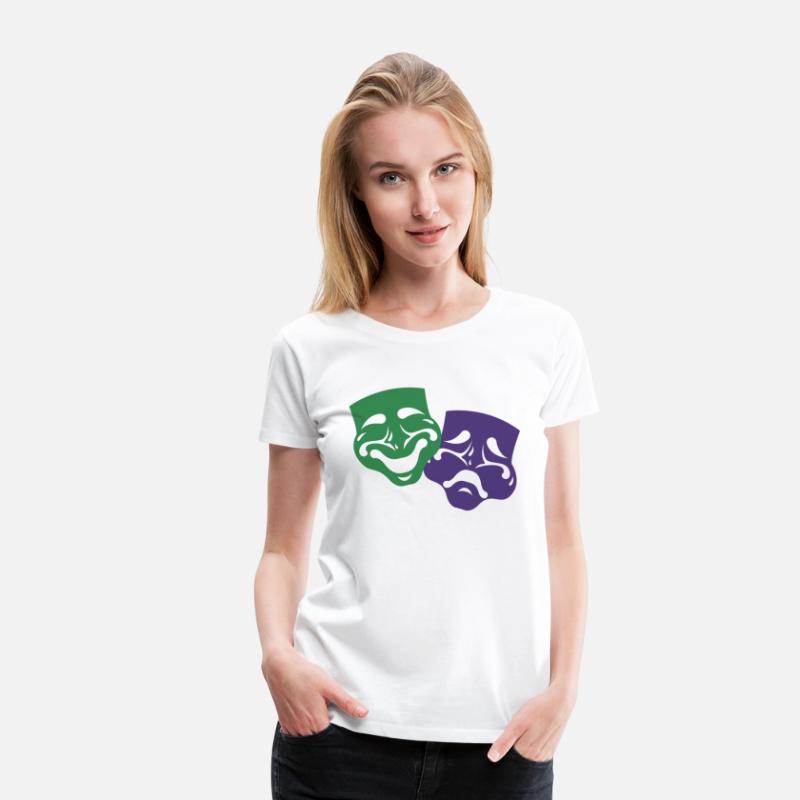 MARDI GRAS MASKS