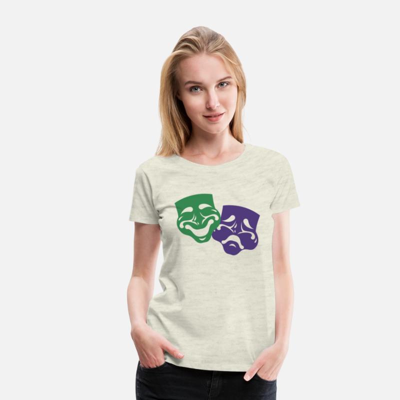 MARDI GRAS MASKS