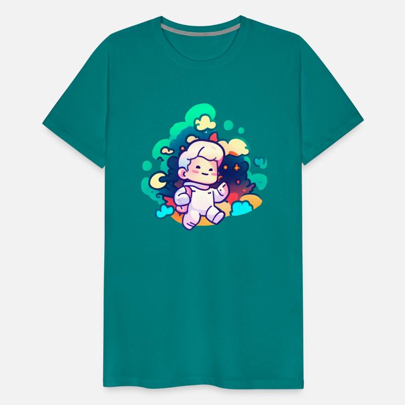 Martian Man