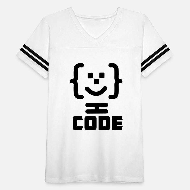 Master programmer code logo with text CODE