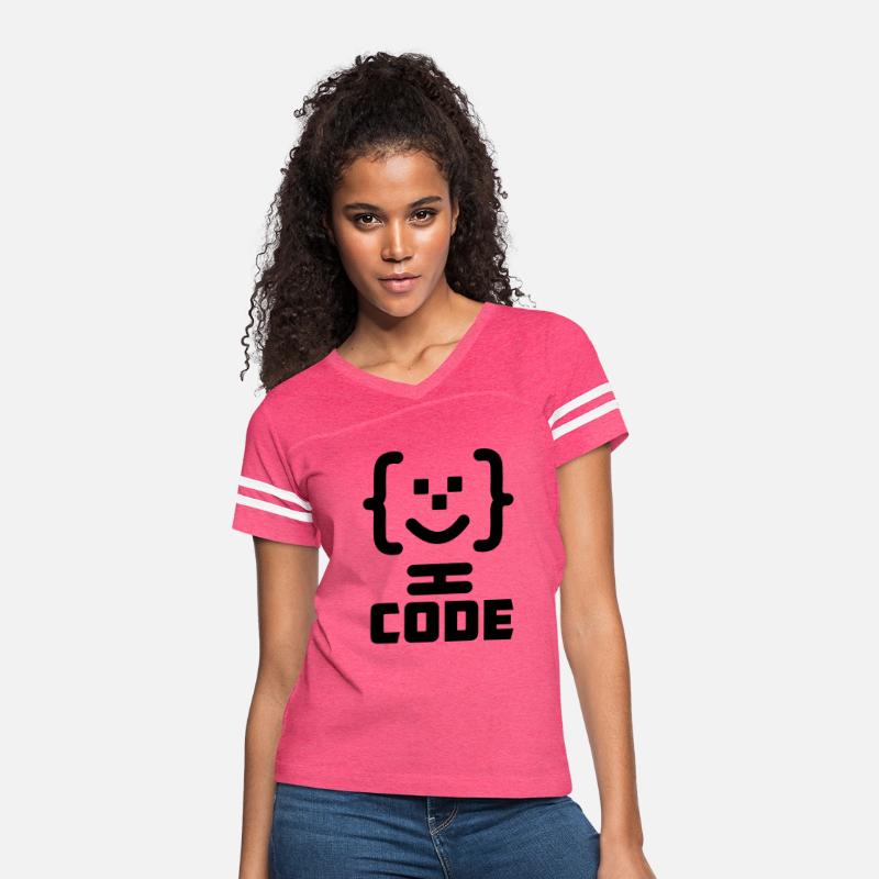 Master programmer code logo with text CODE