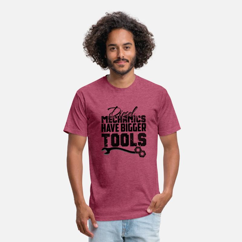 mechanic