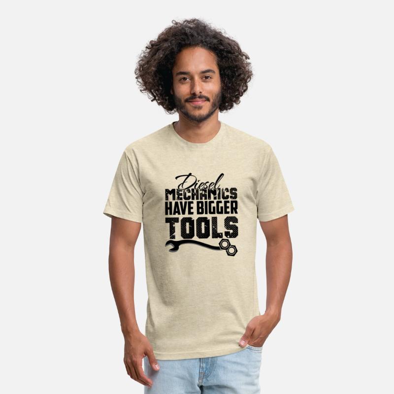 mechanic