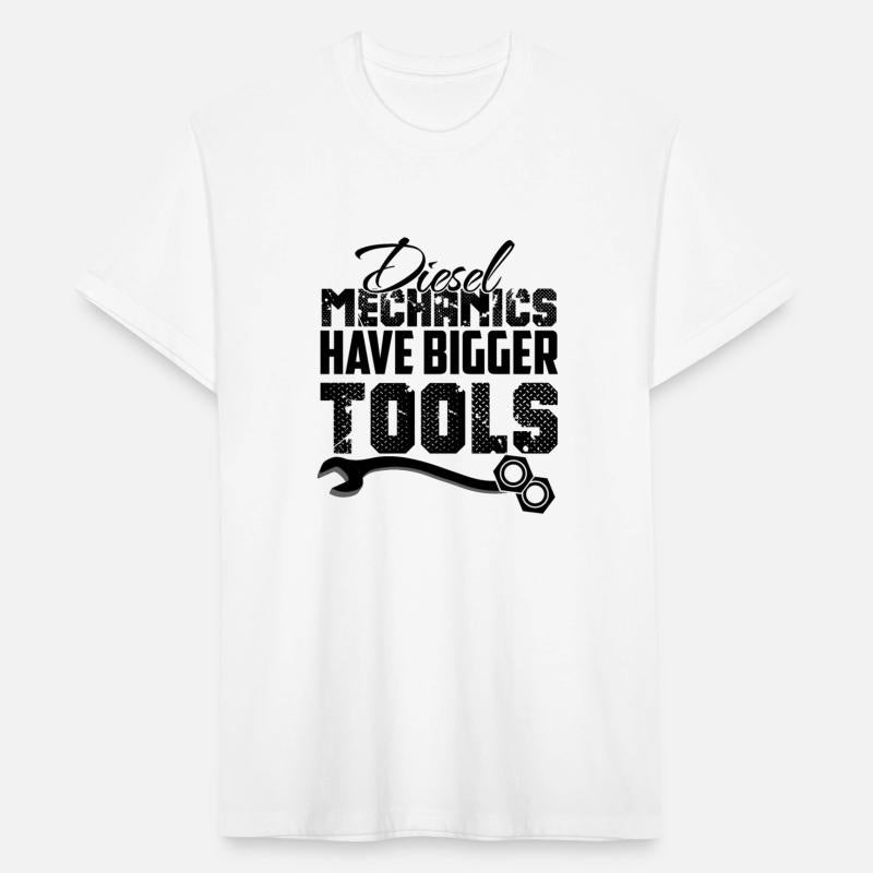 mechanic