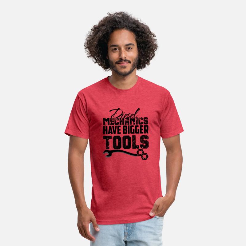 mechanic