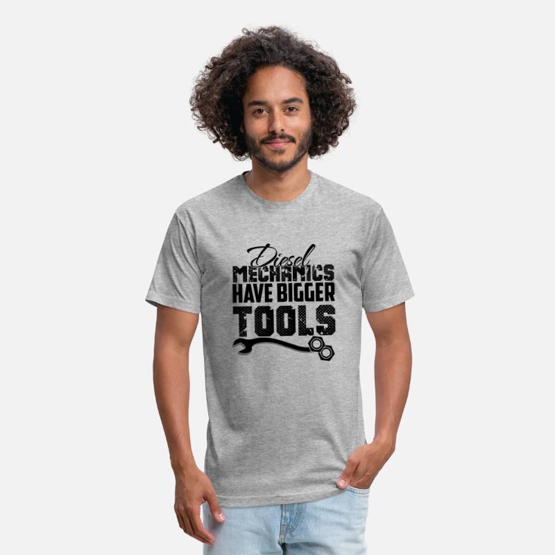 mechanic
