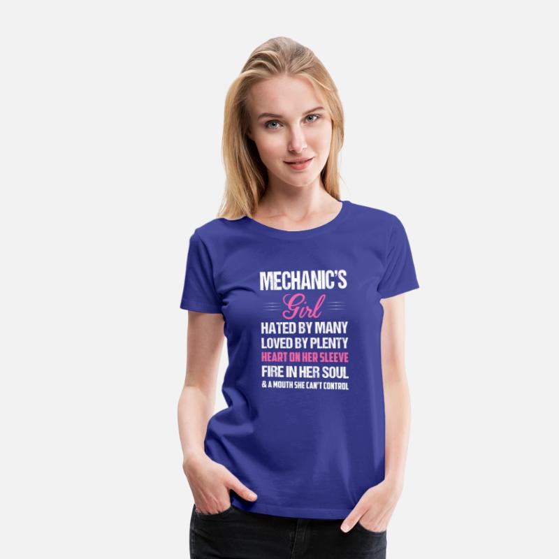 Mecha'S Mecha'S friend