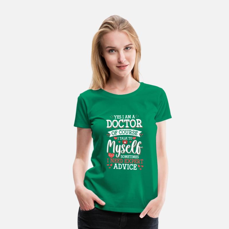 Medic Study Love Doctors