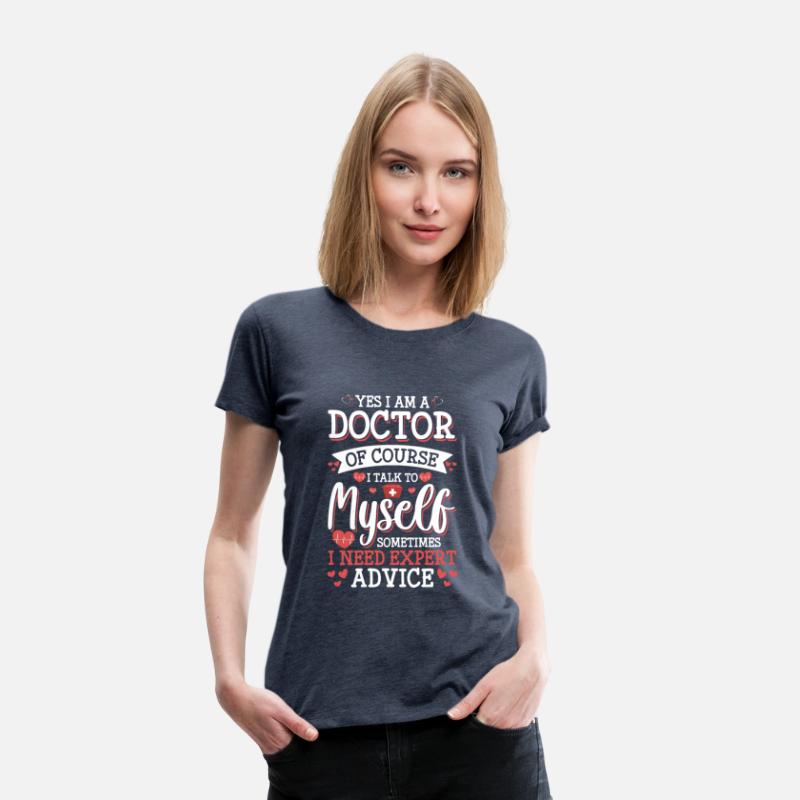 Medic Study Love Doctors