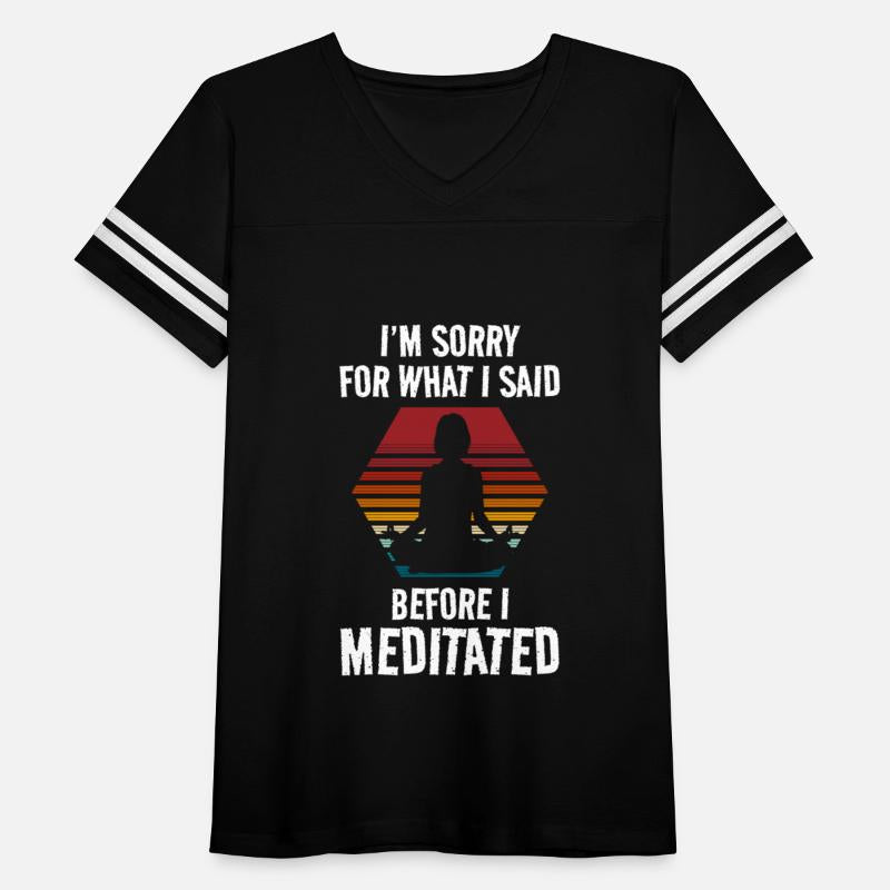 Meditation Buddhism Meditating Mindfulness