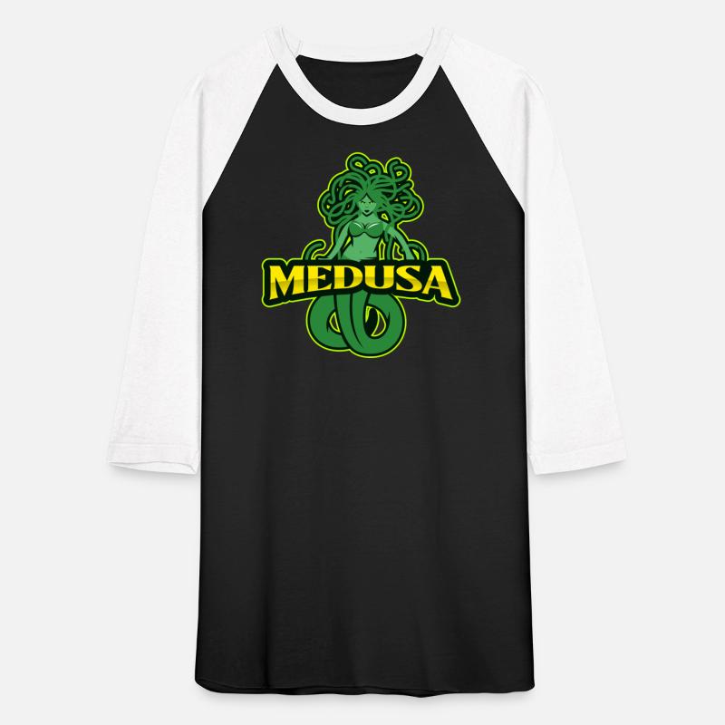 MEDUSA