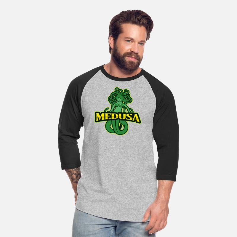 MEDUSA