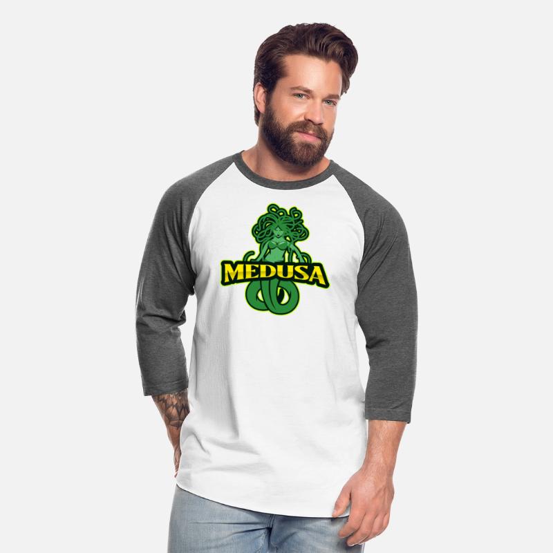 MEDUSA
