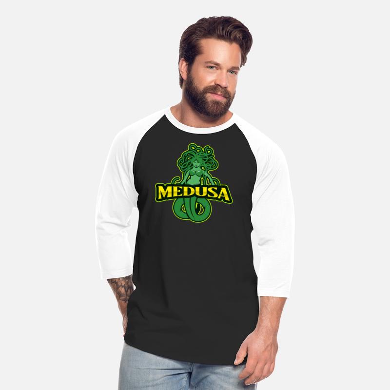 MEDUSA