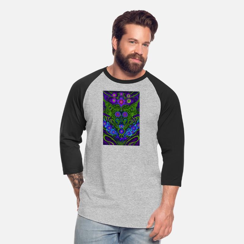 Melt Garden