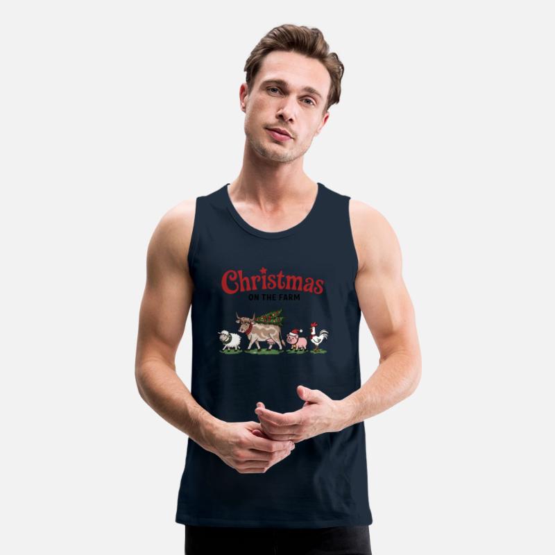 Merry christmas, Christmas Retro