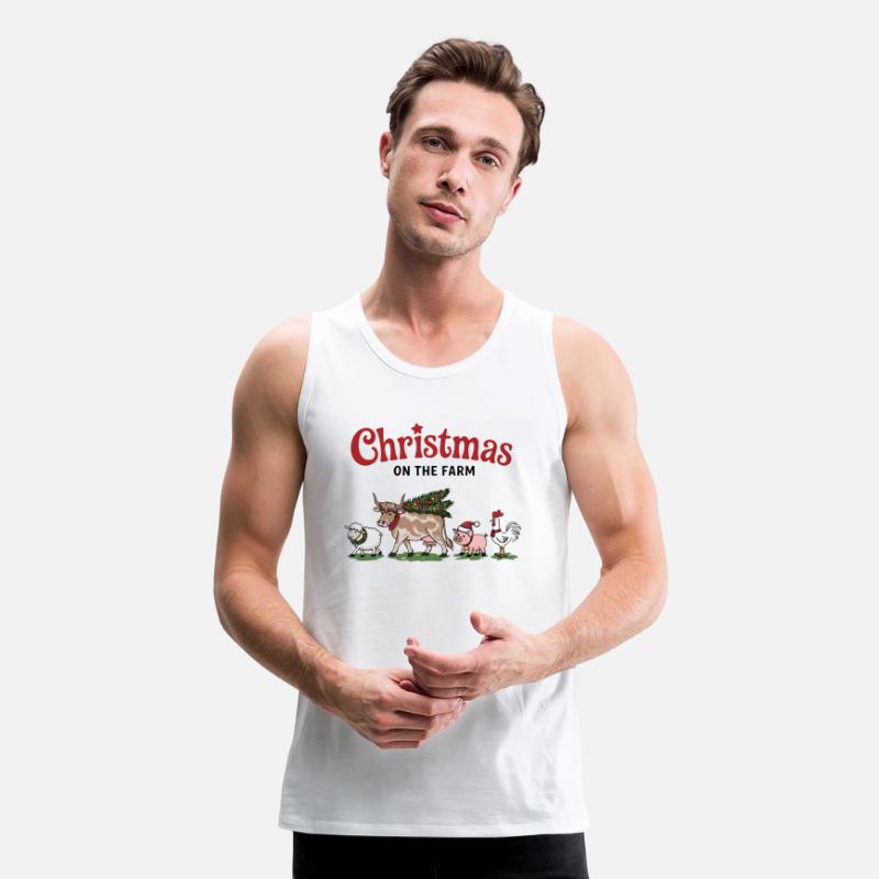 Merry christmas, Christmas Retro
