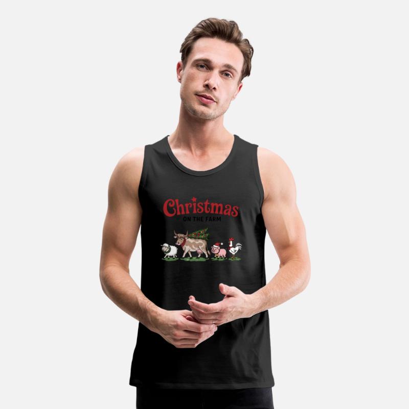 Merry christmas, Christmas Retro