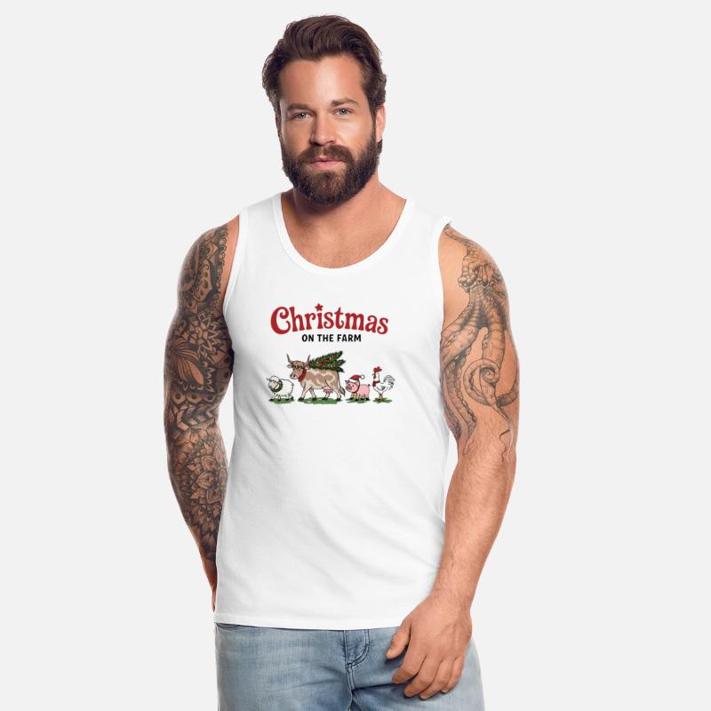 Merry christmas, Christmas Retro