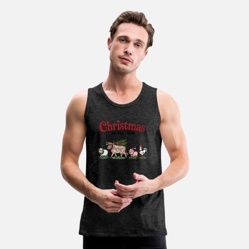 Merry christmas, Christmas Retro