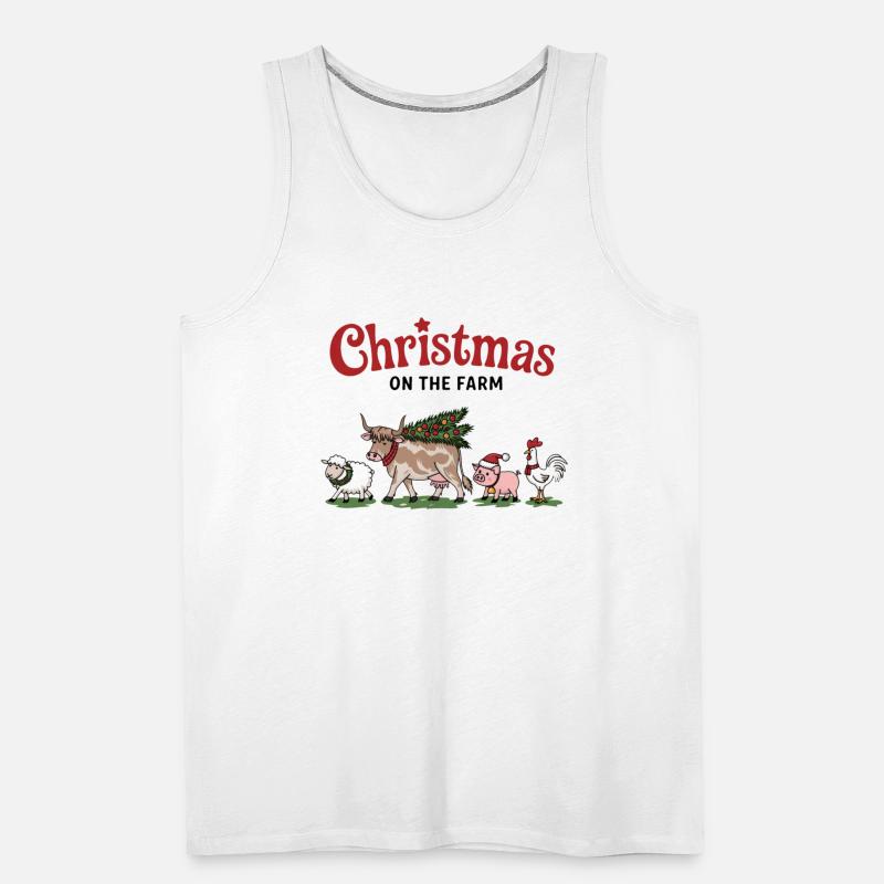 Merry christmas, Christmas Retro