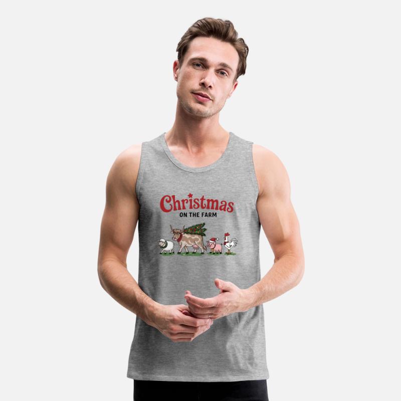 Merry christmas, Christmas Retro