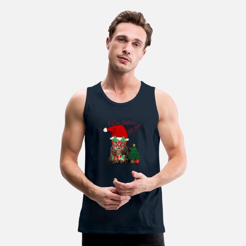 Merry Xmas T-Shirts