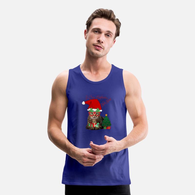 Merry Xmas T-Shirts